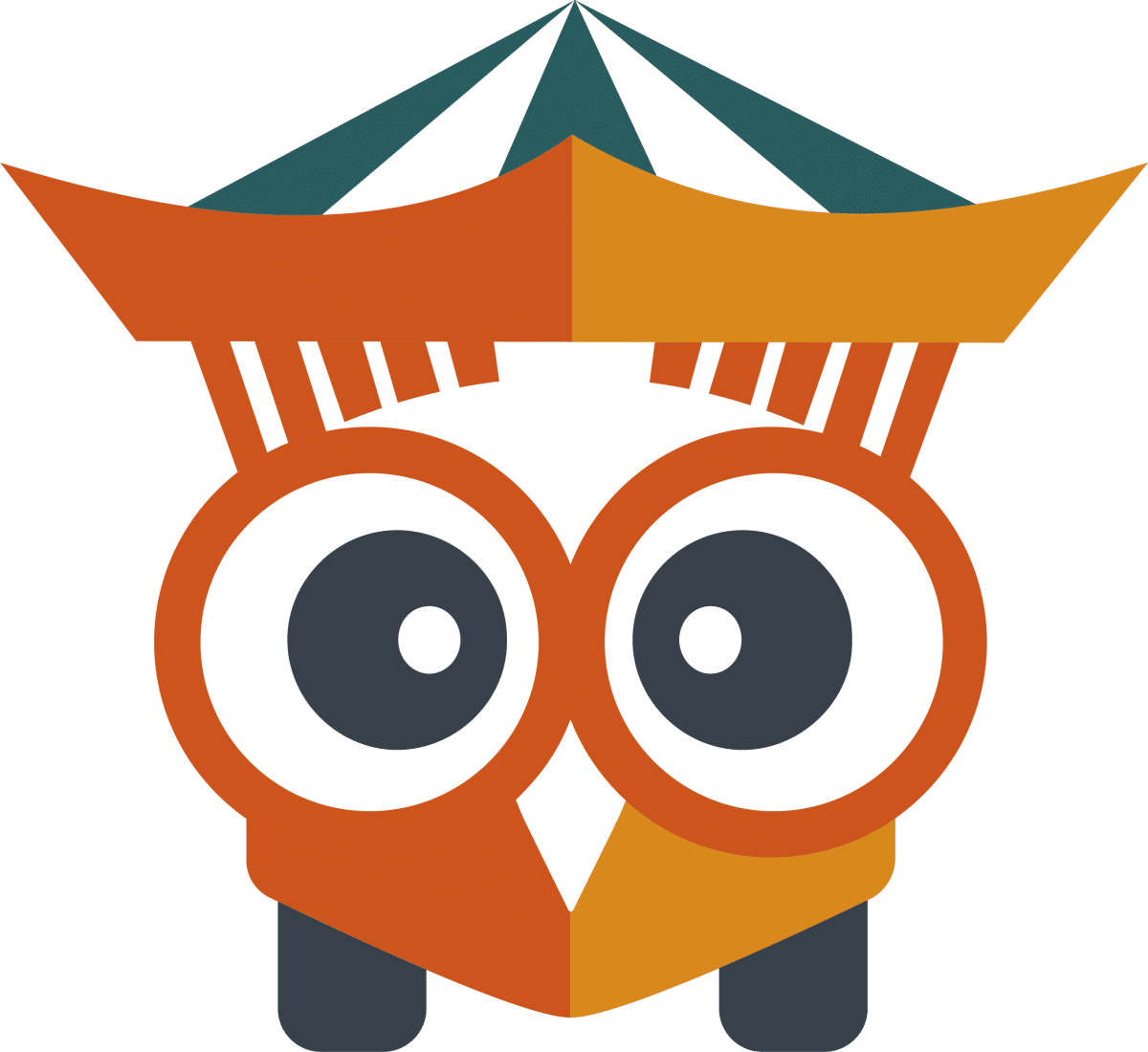 Stichting Rijdende School