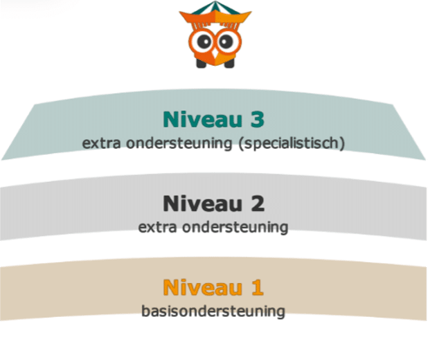 Basisondersteuning afb2