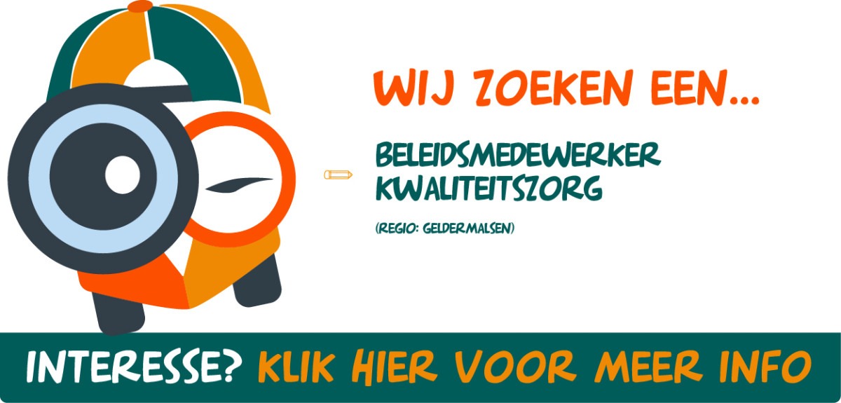 vacature rijdende school