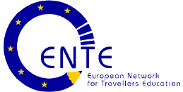 ENTE european network for travellers education
